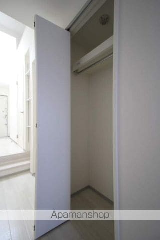 フィユメゾン学南町の内装写真