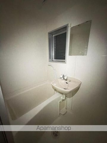 アーバン扇町の内装写真