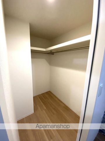 SERENITE谷町四丁目ARIEの内装写真