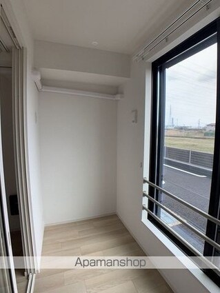 スパーブ[1LDK/50.05m2]のその他部屋・スペース