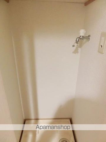スプール浄水通りのその他写真