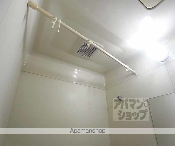ハイツ雅の内装写真