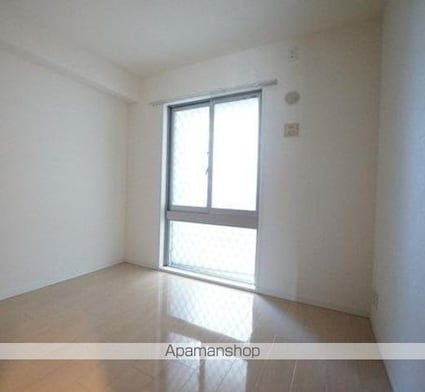 アルファタワー桜町[2SLDK/68.25m2]の内装3