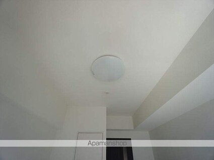 ディアレイシャス名古屋ステーション[1K/25.84m2]の内装9