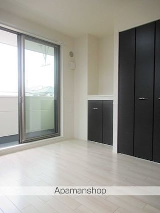 フルハウス黒田Ⅱ[1LDK/38.22m2]のその他部屋・スペース