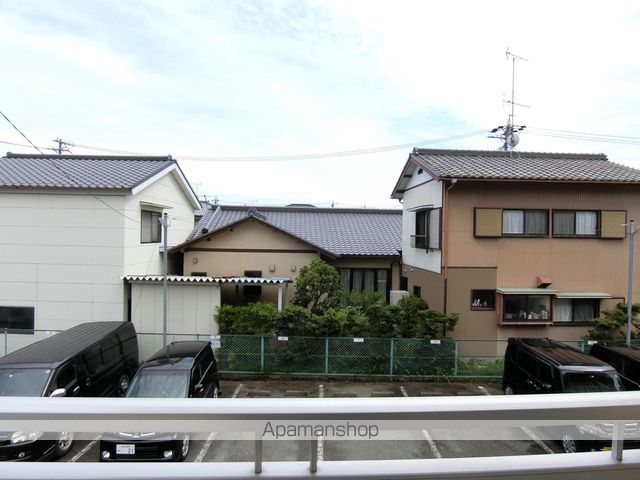 マンションサザンのその他写真
