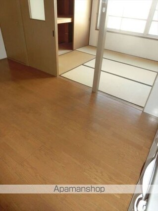 玉井ビル[1DK/32m2]のその他部屋・スペース