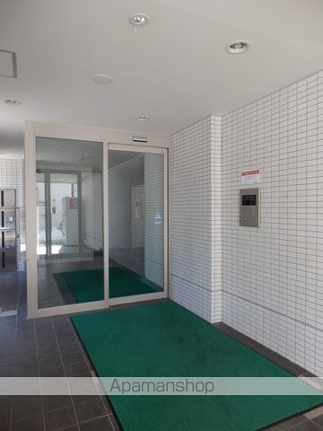 グランカーサ南9条のその他写真