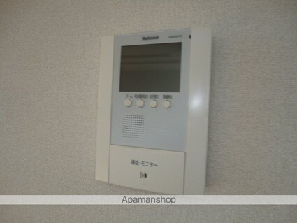 広島県福山市新涯町３丁目[3LDK/66.78m2]の内装7