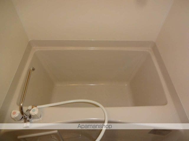 ラグゼ江戸堀の内装写真