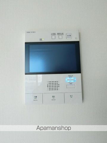 リージア上杉一丁目の内装写真