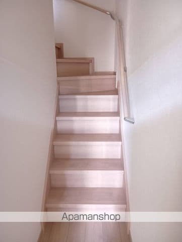 apartment 岩手県胆沢郡金ケ崎町西根南荒巻
西根の賃貸情報を見る
物件地図