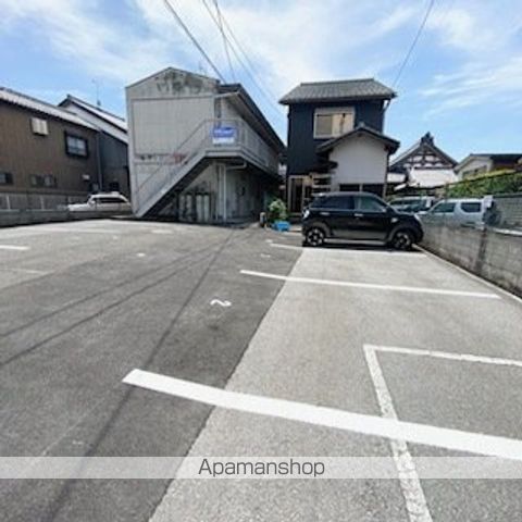 ロータス本町のその他写真