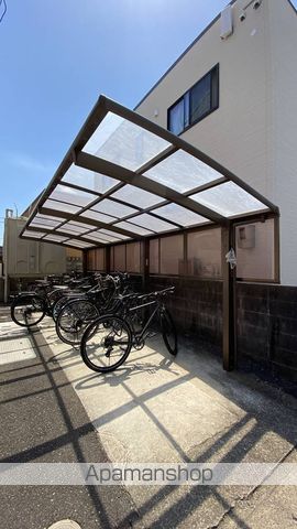 フォーラム伊島 一番館のその他写真