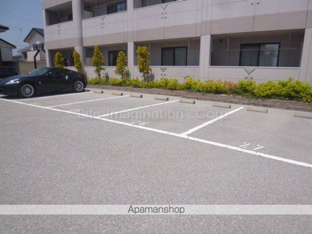 シャルマンコート2番館のその他写真
