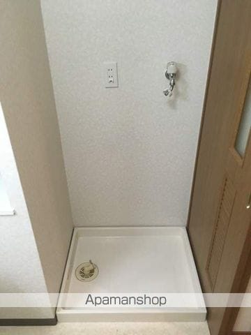 エクセラン夙川の内装写真