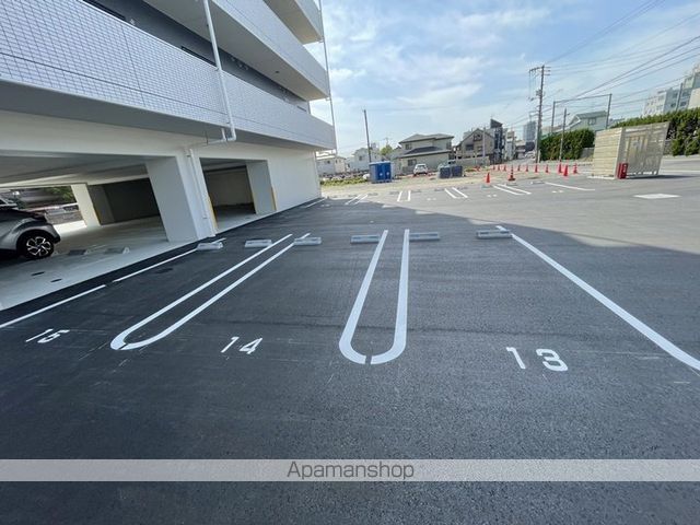 サンライト門田屋敷のその他写真