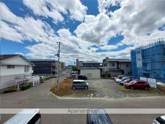 ガーデンスクエア泉のその他写真