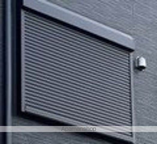 TRESOR NISHI−IKUTAの内装写真