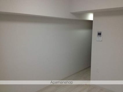 メインステージ立川[1K/23.2m2]のその他部屋・スペース2