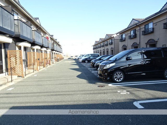 ヴィクトワールAのその他写真