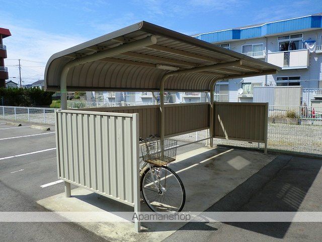 田畑ハイツそれいゆVのその他写真