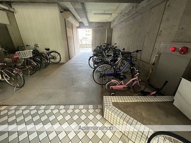 アルコ・ラ・カーサ佃町IIのその他写真