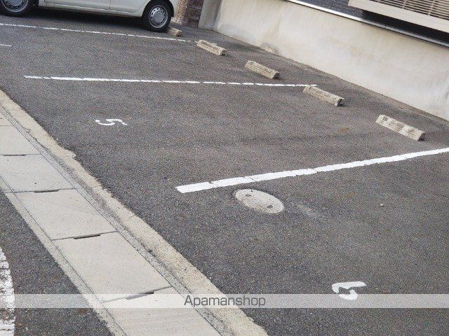 レオネクストHSY デシャンスのその他写真