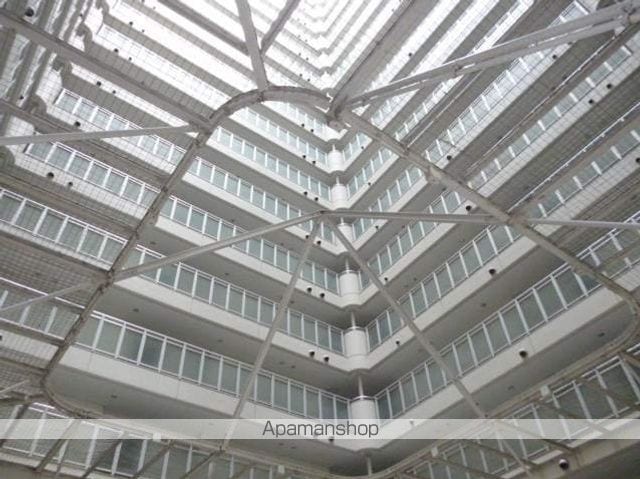 ストークマンション鹿児島のその他写真