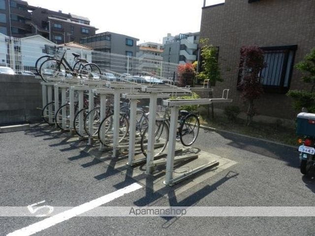 メゾンペシャールのその他写真
