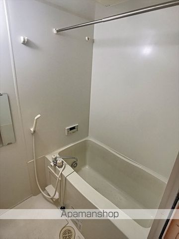 テル レザンの内装写真