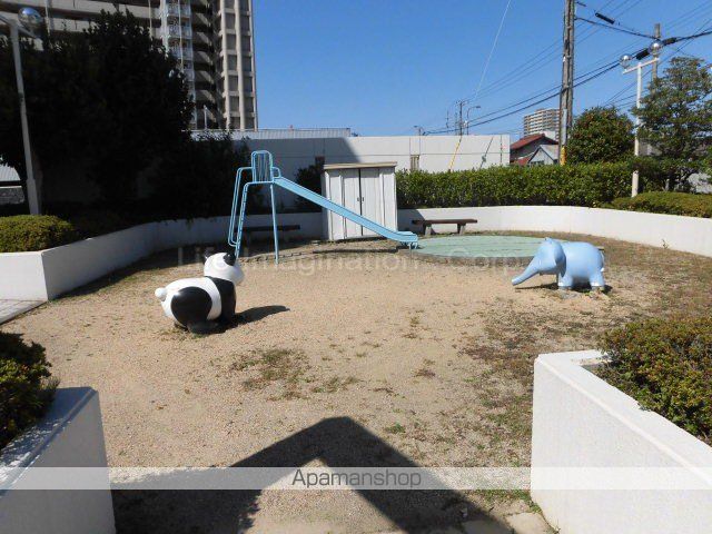 パサージュ彦根のその他写真