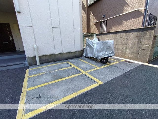 ベルコートのその他写真