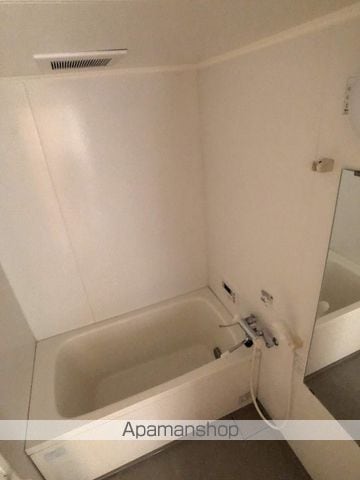 シェリールティの内装写真