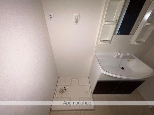 apartment 福島県福島市宮代字屋敷畑23-22
地図を見る