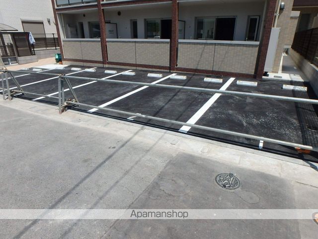 リヴェール学研都市のその他写真