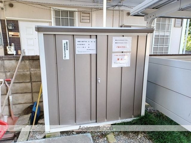 スカイコート 旭のその他写真