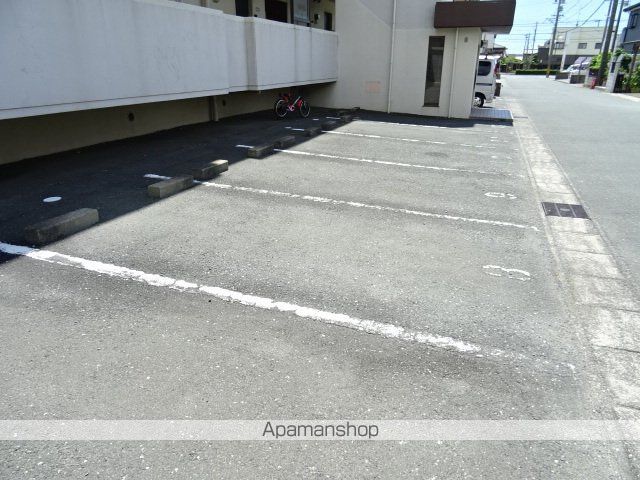 プラザオーキッドのその他写真