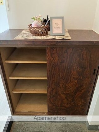 愛媛県新居浜市宇高町１丁目[2LDK/50.58m2]の内装5