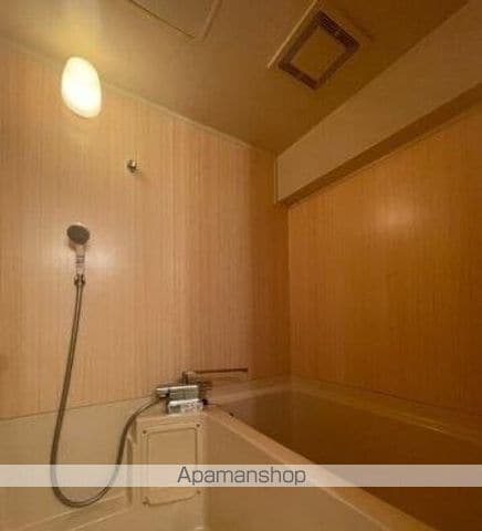 ダイアパレス丸の内の内装写真