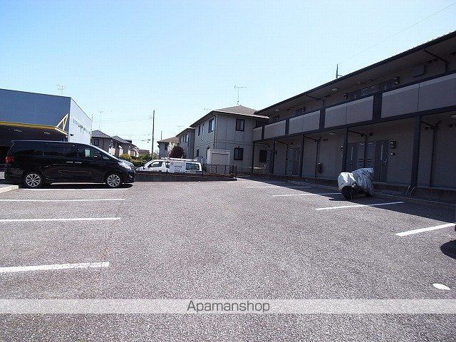 アークグレイスのその他写真