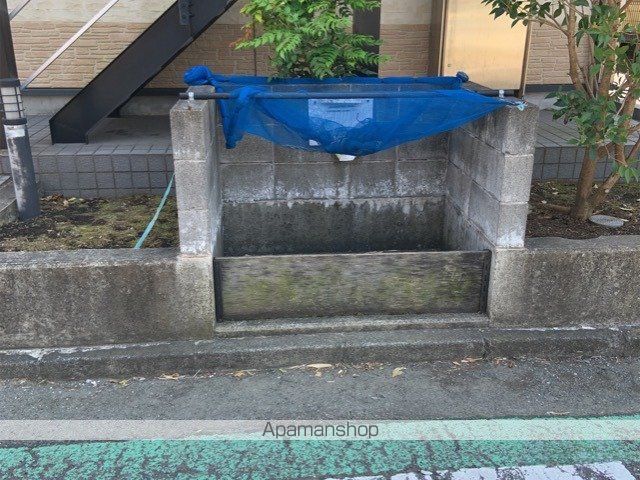 レオパレスひばりのその他写真