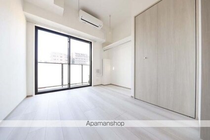 アーバンパーク志村坂上[1DK/25.79m2]のその他内装6