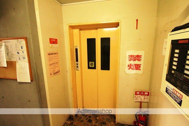 ピア土江PARTIIのその他写真
