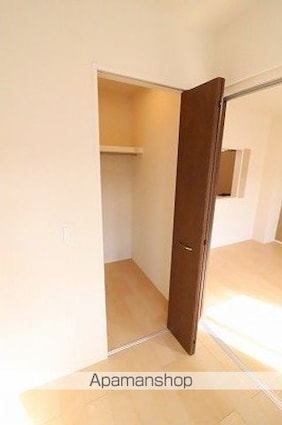 パッセロ[2LDK/56.18m2]の内装5