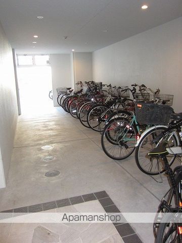 サムティ上町台龍造寺のその他写真