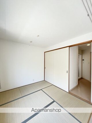 和歌山県和歌山市田尻[1LDK/39.69m2]の内装8