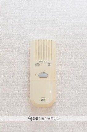 Ｃｏｎｆｏｒｔｅ　ＭＡＮＡＢＥ[1K/37.83m2]の内装5