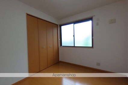 ディアコート札場　Ａ棟[3LDK/67.2m2]のその他部屋・スペース