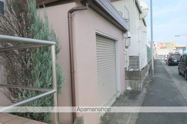 ファミールのその他写真